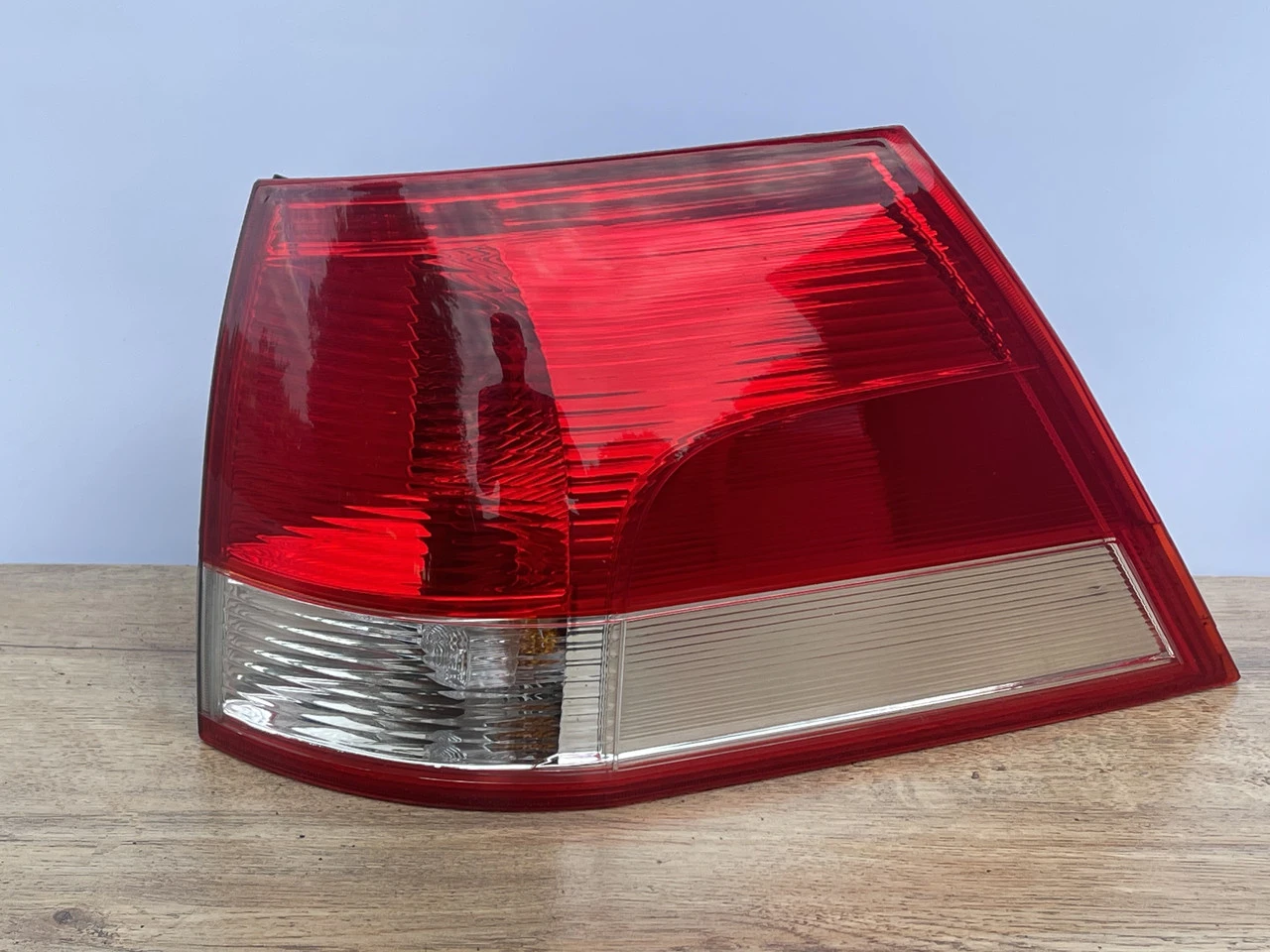 Ліхтар задній правий Opel Vectra C 2002-2008 універсал ліхтар стоп правый Опель Вектоа Ц 24469462 | ZAVTO.market