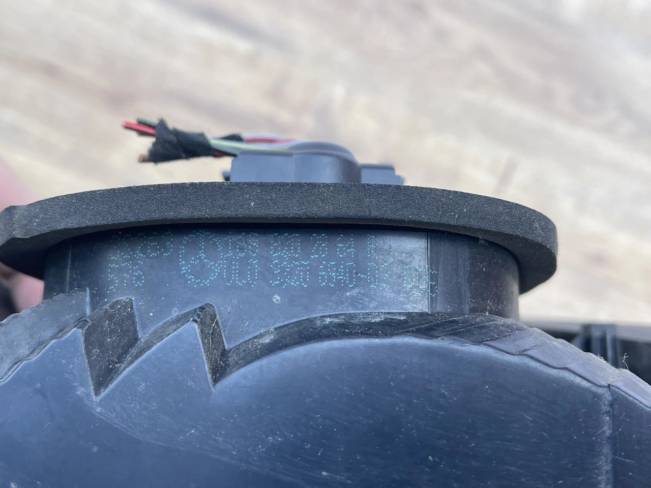 Ліхтар задній правий Mercedes A-Klas W168 фонарь стоп Мерседес А-клас W168 1688202864 - фото 4