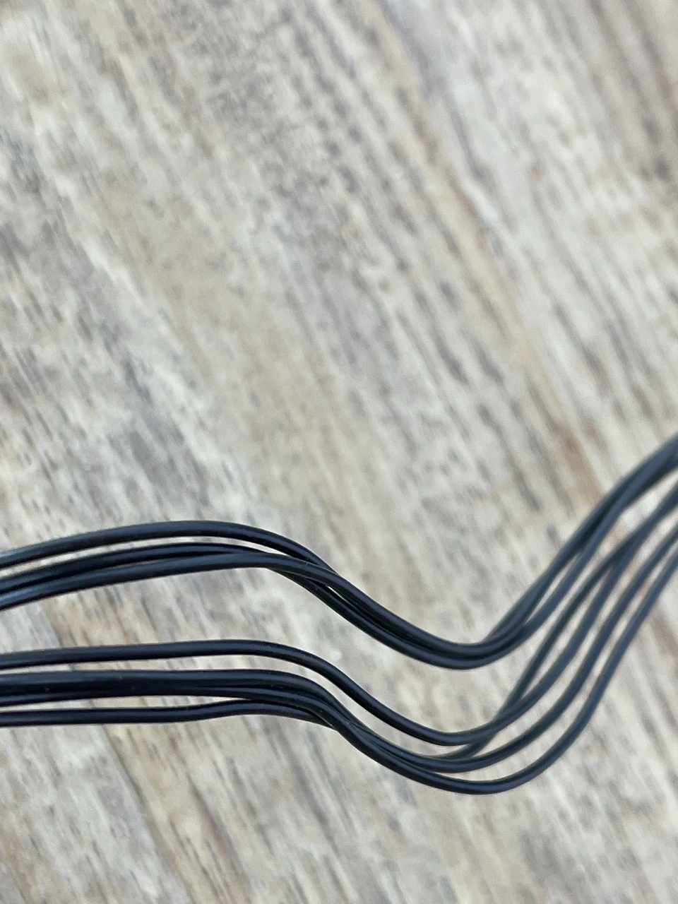 Зелкало левое Mercedes A-Klas W169 7пин 2005-2008 зеркало Мерседес B-Klas W245 A3140417 - фото 3