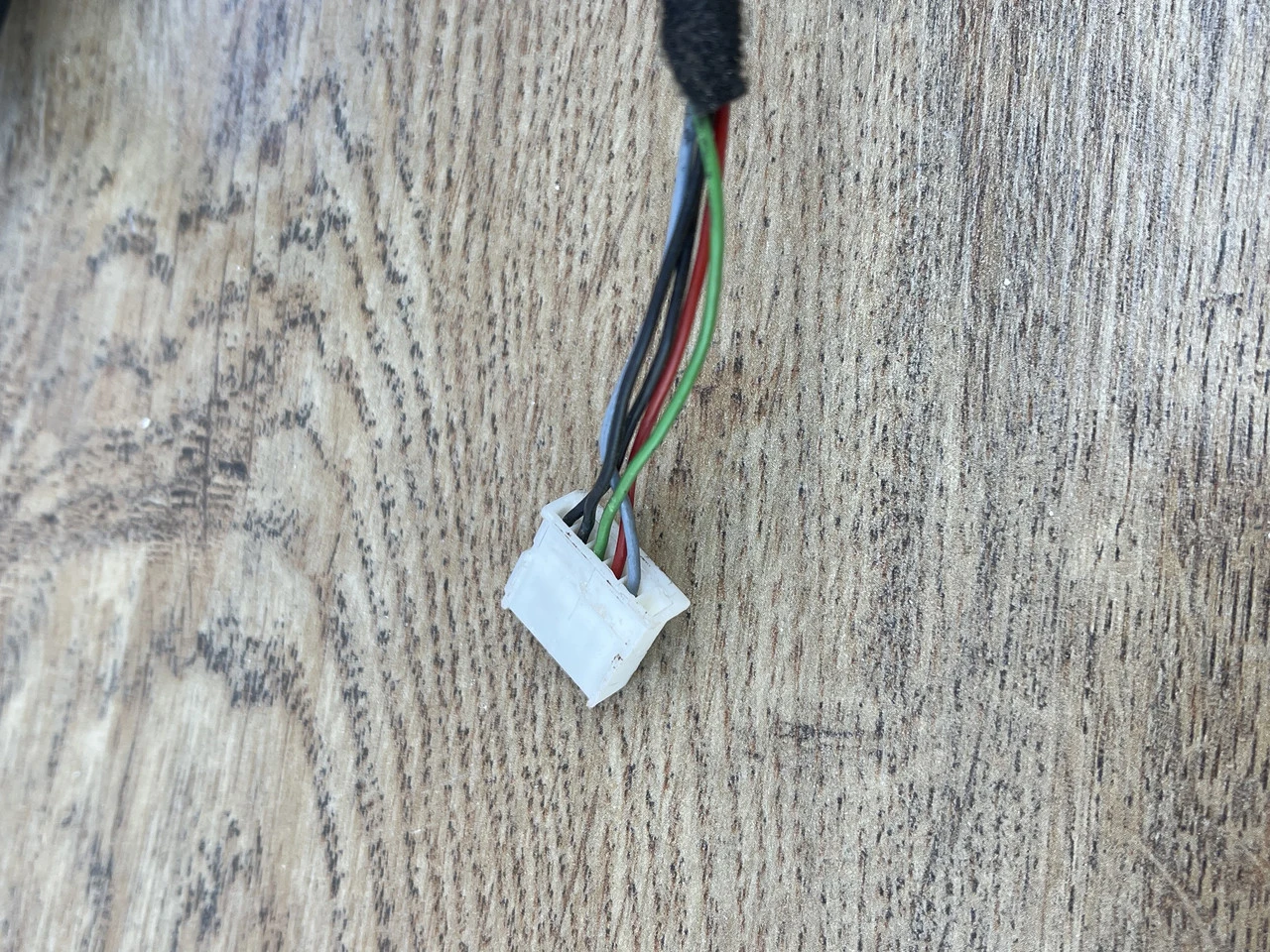 Дзеркало заднього виду ліве BMW E46 1998-2005 левое зеркало БМВ Е46 - фото 3