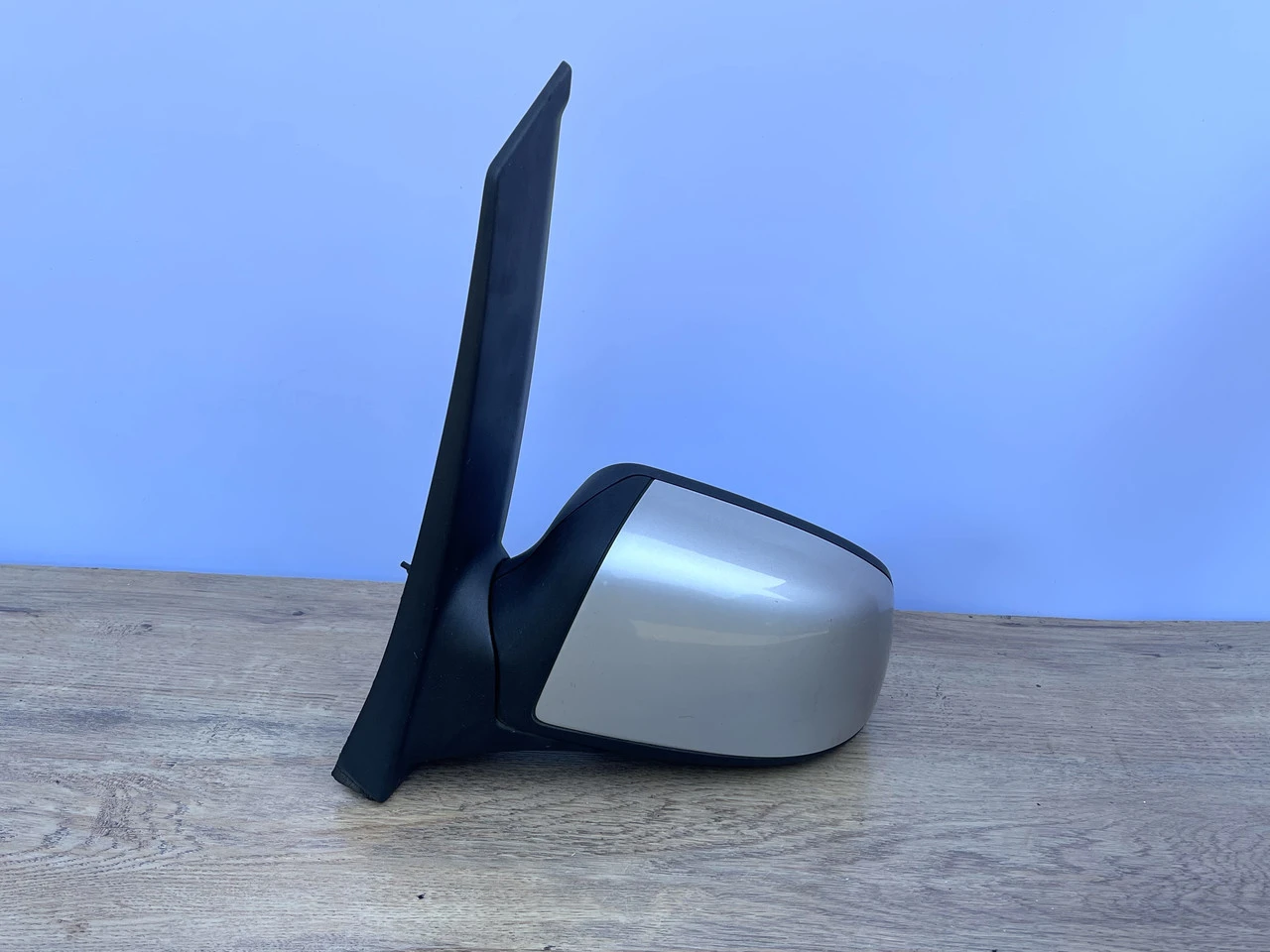 Дзеркало заднього виду ліве Ford c-max 5пін 2003-2007р зеркало левое Форд c-max | ZAVTO.market